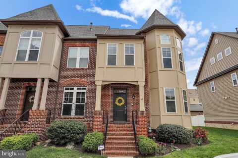 1144 HOLDEN ROAD, FREDERICK, MD 21701