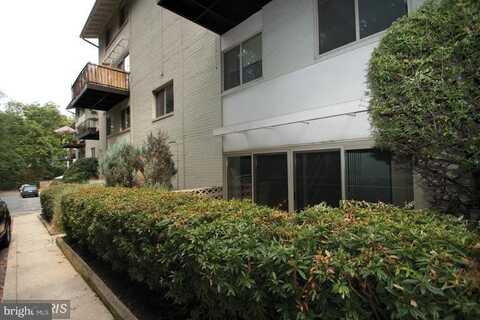 8710 MANCHESTER ROAD, SILVER SPRING, MD 20901