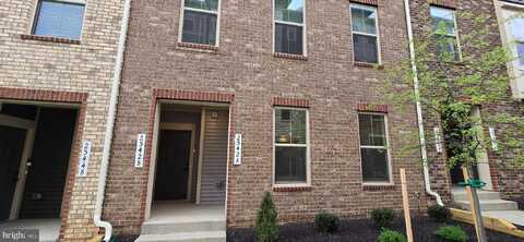 2542-A VERONA PLACE, ELLICOTT CITY, MD 21042