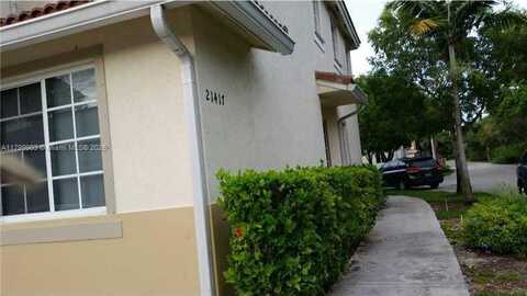 21417 NW 13 CT, Miami, FL 33169