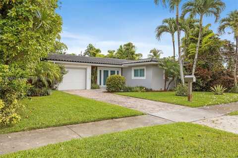 4435 SW 13th St, Miami, FL 33134
