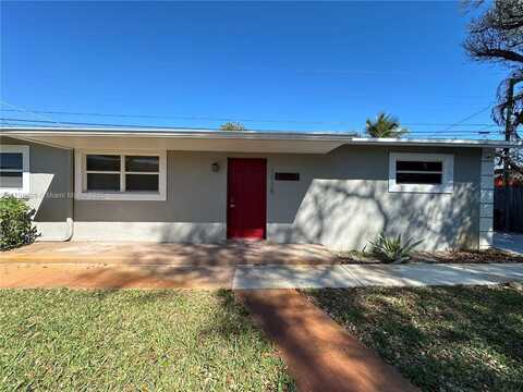 2815 NW 88th St, Miami, FL 33147