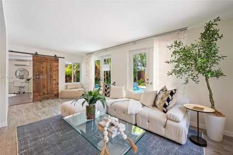 1730 NE 16TH ST, Fort Lauderdale, FL 33304