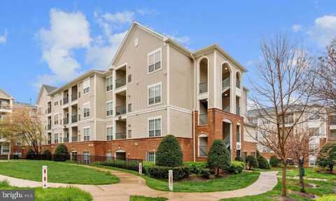 4852 EISENHOWER AVENUE, ALEXANDRIA, VA 22304