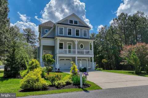 23280 HORSE ISLAND ROAD, LEWES, DE 19958