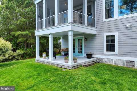 23280 HORSE ISLAND ROAD, LEWES, DE 19958