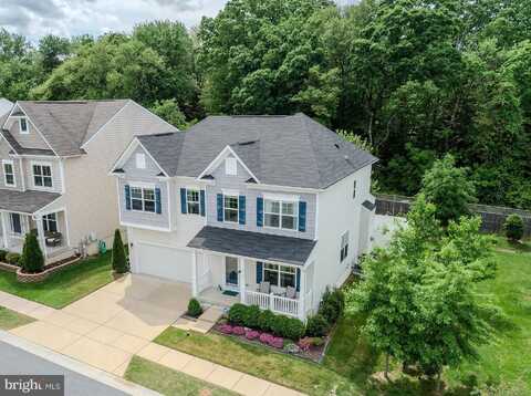 7928 MERIDIAN DRIVE, PASADENA, MD 21122