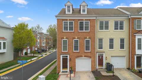 2418 TERRA COTTA CIRCLE, HERNDON, VA 20171