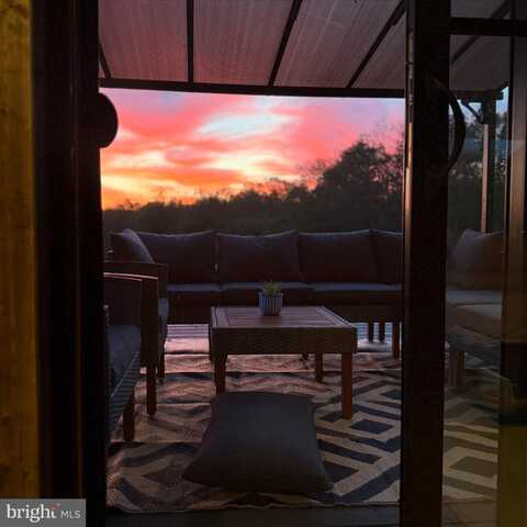 92 ASPEN HILLS DRIVE, MC HENRY, MD 21541