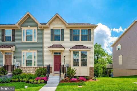 7201 BODKIN WAY, NEW MARKET, MD 21774