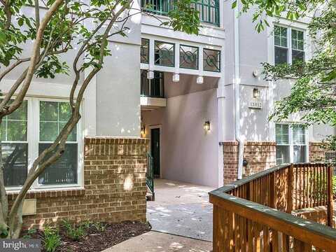 12012 TALIESIN PLACE, RESTON, VA 20190