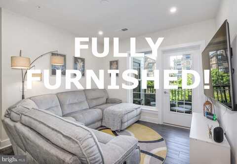 104 SAINT IVES PLACE, OXON HILL, MD 20745