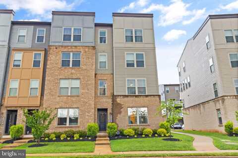 10424 RATCLIFFE TRAIL, MANASSAS, VA 20110