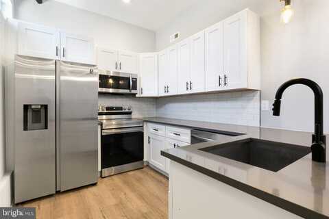 3965 LANCASTER AVENUE, PHILADELPHIA, PA 19104