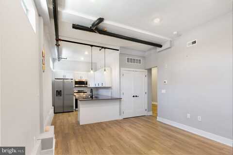 3965 LANCASTER AVENUE, PHILADELPHIA, PA 19104