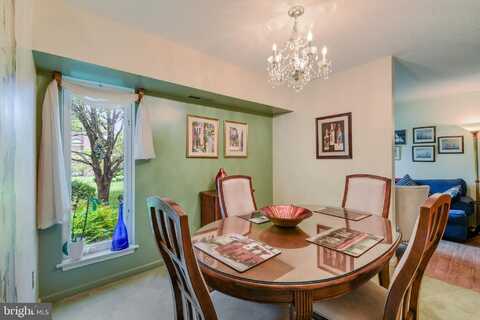 142 GEORGETOWN ROAD, ANNAPOLIS, MD 21403