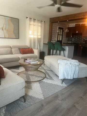undefined, Dania Beach, FL 33004