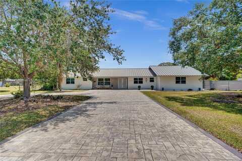 16760 SW 296th St, Homestead, FL 33030