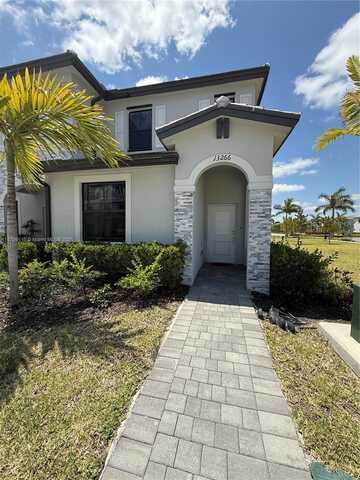 13266 SW 285th St, Homestead, FL 33033