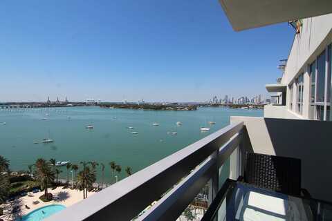1500 Bay Rd, Miami Beach, FL 33139