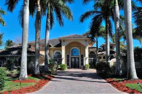 6321 NW 120th Dr, Coral Springs, FL 33076
