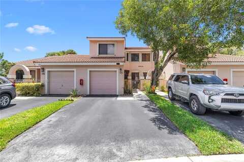 16624 Greens Edge Cir, Weston, FL 33326