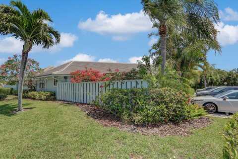 1127 E Seminole Ave, Jupiter, FL 33477