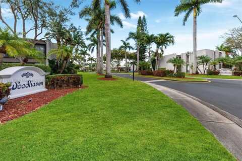 6668 Burning Wood Dr, Boca Raton, FL 33433
