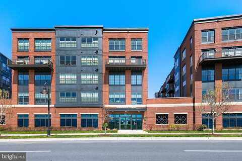 506 DIAMONDBACK DRIVE, GAITHERSBURG, MD 20878