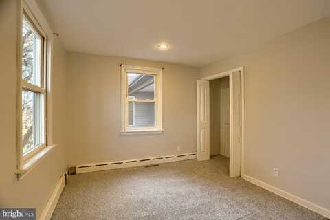 407 N LOCKWILLOW AVENUE, HARRISBURG, PA 17112