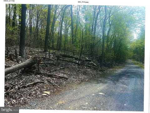 BAPTIST LANE, LINDEN, VA 22642