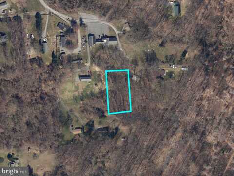 51 ARK ROAD, LOTHIAN, MD 20711