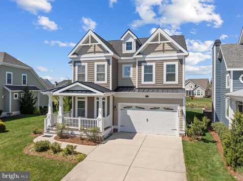 27034 FIREFLY BOULEVARD, MILLSBORO, DE 19966