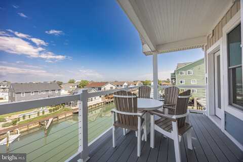 1505 ST LOUIS AVENUE S, OCEAN CITY, MD 21842