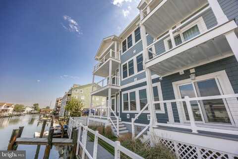 1505 ST LOUIS AVENUE S, OCEAN CITY, MD 21842