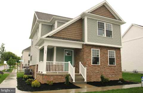 30 ANCHOR, EPHRATA, PA 17522