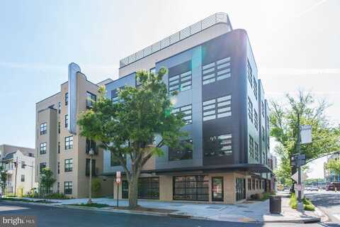 1111 ORREN STREET NE, WASHINGTON, DC 20002