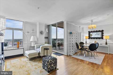 28 ALLEGHENY AVENUE, TOWSON, MD 21204