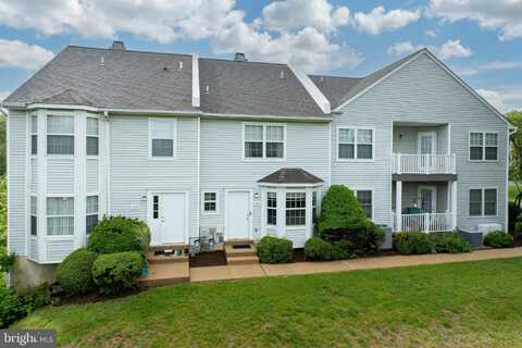 312 HUNTINGTON COURT, WEST CHESTER, PA 19380