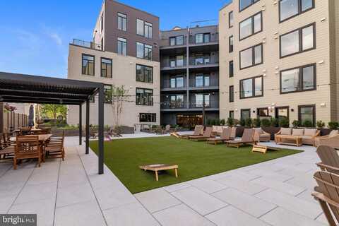 701 N HENRY STREET, ALEXANDRIA, VA 22314