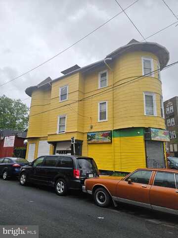 1322 WINDRIM AVENUE, PHILADELPHIA, PA 19141