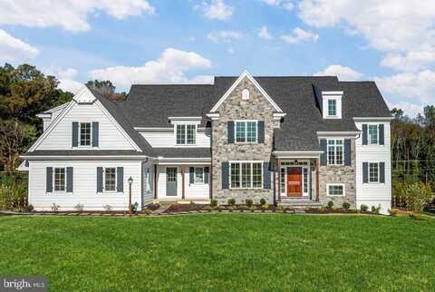 365 KIRK LANE, MEDIA, PA 19063