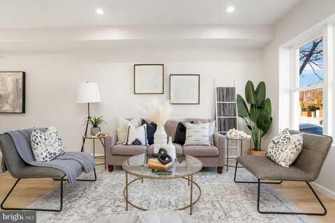 1413 E LAFAYETTE AVENUE, BALTIMORE, MD 21213