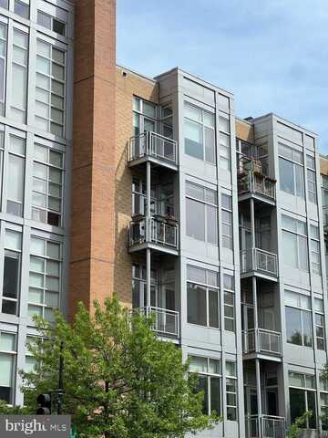 1390 V STREET NW, WASHINGTON, DC 20009