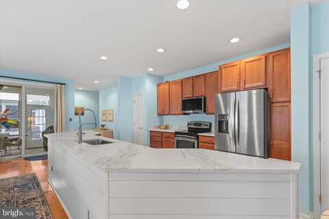 36466 WILD ROSE CIRCLE, SELBYVILLE, DE 19975