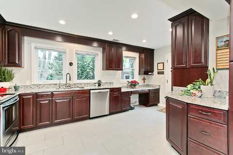 8345 ORANGE COURT, ALEXANDRIA, VA 22309
