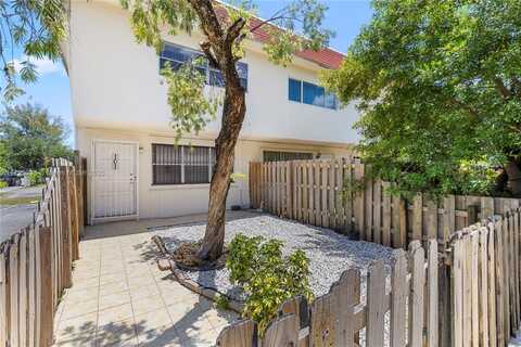 1520 NE 151st, Miami, FL 33162