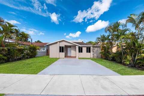 19231 SW 121st Ave, Miami, FL 33177