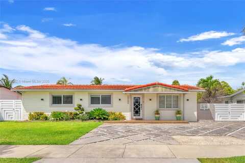 10295 SW 34th St, Miami, FL 33165