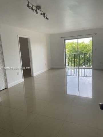 4803 NW 7th St, Miami, FL 33126